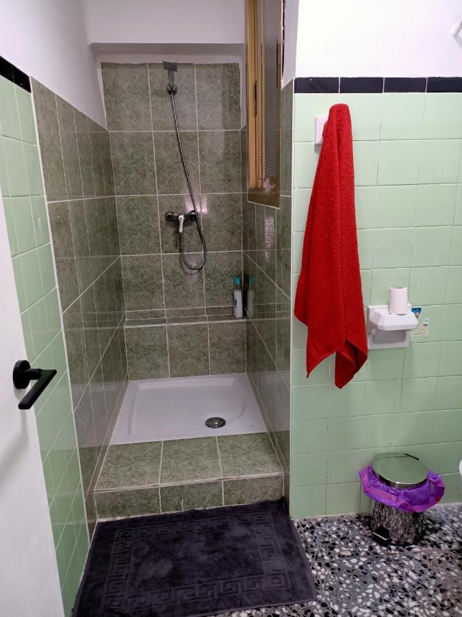 Appartement Apartamento Mar à Sagunto Extérieur photo